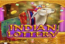 Indian Lottery AllWaySpin AMBBET