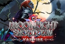 Moonlight Showdown Vampire AllWaySpin AMBBET