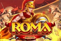Roma Deluxe AllWaySpin AMBBET